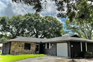 7205 Lakeland Blvd, Fort Pierce, FL 34951 - Photo 1