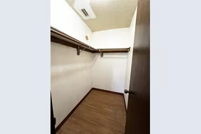 7205  Lakeland Blvd, Fort Pierce, FL 34951 - Photo 17