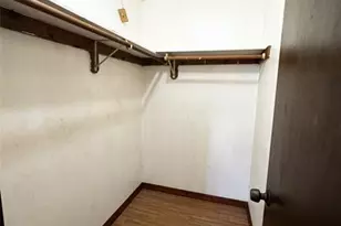 7205 Lakeland Blvd, Fort Pierce, FL 34951 - Photo 17