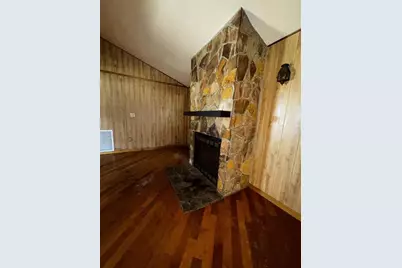 7205  Lakeland Blvd, Fort Pierce, FL 34951 - Photo 3