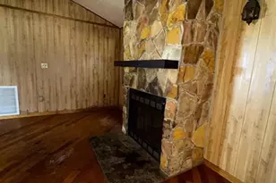 7205 Lakeland Blvd, Fort Pierce, FL 34951 - Photo 3