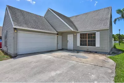 6052  Lace Wood Circle, Lake Worth, FL 33462 - Photo 1