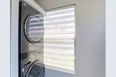 6052  Lace Wood Circle, Lake Worth, FL 33462 - Photo 9