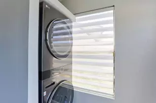 6052 Lace Wood Cir, Lake Worth, FL 33462 - Photo 9