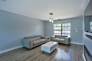 6052 Lace Wood Cir, Lake Worth, FL 33462 - Photo 3