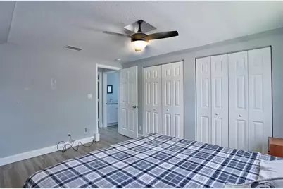 6052  Lace Wood Circle, Lake Worth, FL 33462 - Photo 15