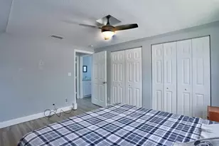 6052 Lace Wood Cir, Lake Worth, FL 33462 - Photo 15