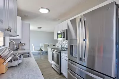 6052  Lace Wood Circle, Lake Worth, FL 33462 - Photo 7