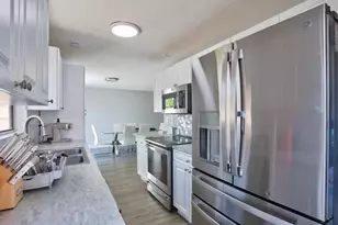 6052 Lace Wood Cir, Lake Worth, FL 33462 - Photo 7