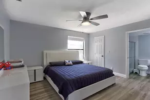 6052 Lace Wood Cir, Lake Worth, FL 33462 - Photo 13