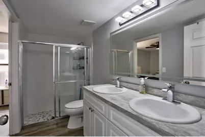 6052  Lace Wood Circle, Lake Worth, FL 33462 - Photo 11