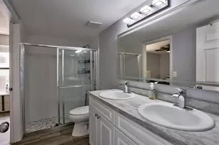 6052 Lace Wood Cir, Lake Worth, FL 33462 - Photo 11