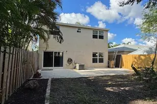 4190 SW 70th Terrace, Davie, FL 33314 - Photo 25