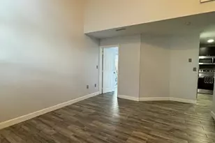 4190 SW 70th Terrace, Davie, FL 33314 - Photo 5