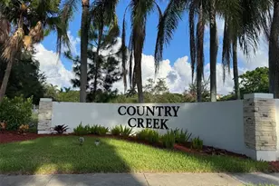 4190 SW 70th Terrace, Davie, FL 33314 - Photo 3