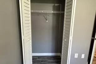 4190 SW 70th Terrace, Davie, FL 33314 - Photo 19