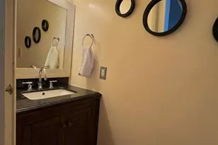 4190 SW 70th Terrace, Davie, FL 33314 - Photo 15