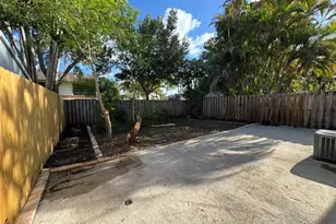 4190 SW 70th Terrace, Davie, FL 33314 - Photo 23