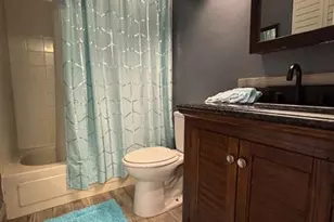 4190 SW 70th Terrace, Davie, FL 33314 - Photo 21