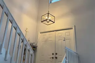 4190 SW 70th Terrace, Davie, FL 33314 - Photo 9