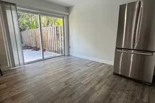 4190 SW 70th Terrace, Davie, FL 33314 - Photo 13