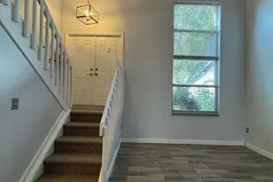 4190 SW 70th Terrace, Davie, FL 33314 - Photo 7