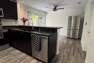 4190 SW 70th Terrace, Davie, FL 33314 - Photo 11