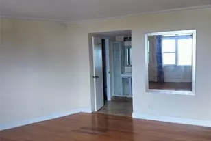 1200 Hibiscus Ave, Pompano Beach, FL 33062 - Photo 7