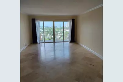 1200  Hibiscus Ave, Unit #903, Pompano Beach, FL 33062 - Photo 5
