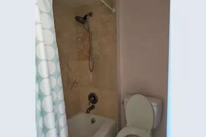 1200  Hibiscus Ave, Unit #903, Pompano Beach, FL 33062 - Photo 13