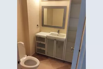 1200  Hibiscus Ave, Unit #903, Pompano Beach, FL 33062 - Photo 11