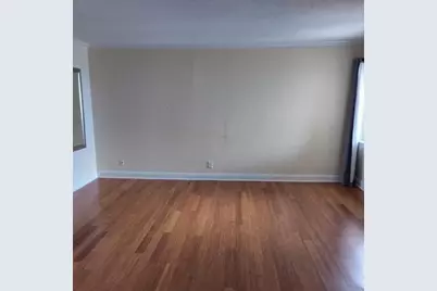 1200  Hibiscus Ave, Unit #903, Pompano Beach, FL 33062 - Photo 9