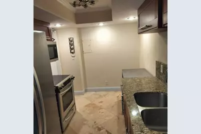 1200  Hibiscus Ave, Unit #903, Pompano Beach, FL 33062 - Photo 3