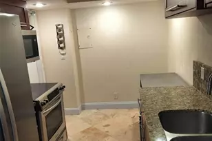 1200 Hibiscus Ave, Pompano Beach, FL 33062 - Photo 3