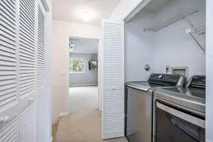 801 SE 16th Ct, Fort Lauderdale, FL 33316 - Photo 43