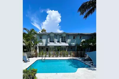 801 SE 16th Ct, Unit #11, Fort Lauderdale, FL 33316 - Photo 47