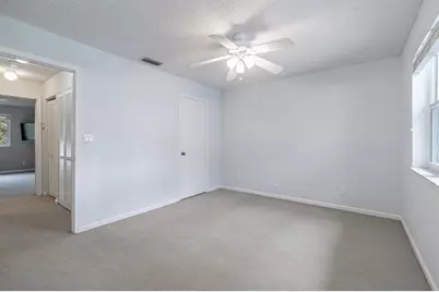 801 SE 16th Ct, Unit #11, Fort Lauderdale, FL 33316 - Photo 39