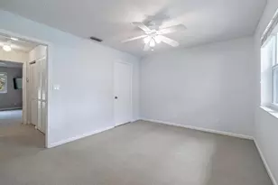 801 SE 16th Ct, Fort Lauderdale, FL 33316 - Photo 39