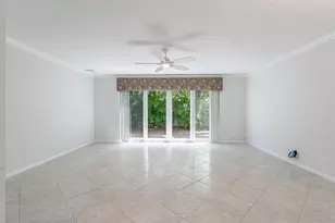 801 SE 16th Ct, Fort Lauderdale, FL 33316 - Photo 13