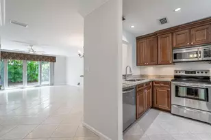 801 SE 16th Ct, Fort Lauderdale, FL 33316 - Photo 19