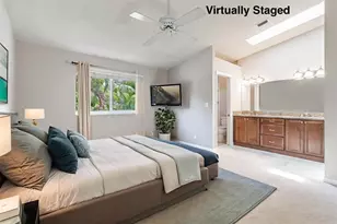 801 SE 16th Ct, Fort Lauderdale, FL 33316 - Photo 33