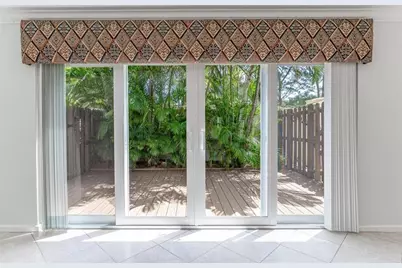 801 SE 16th Ct, Unit #11, Fort Lauderdale, FL 33316 - Photo 15