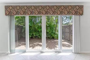 801 SE 16th Ct, Fort Lauderdale, FL 33316 - Photo 15