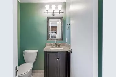 801 SE 16th Ct, Unit #11, Fort Lauderdale, FL 33316 - Photo 29