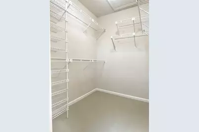 801 SE 16th Ct, Unit #11, Fort Lauderdale, FL 33316 - Photo 37