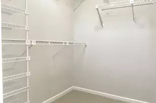 801 SE 16th Ct, Fort Lauderdale, FL 33316 - Photo 37