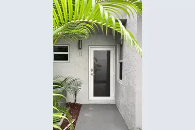 801 SE 16th Ct, Unit #11, Fort Lauderdale, FL 33316 - Photo 7