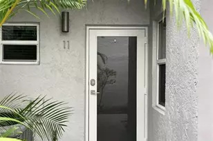 801 SE 16th Ct, Fort Lauderdale, FL 33316 - Photo 7