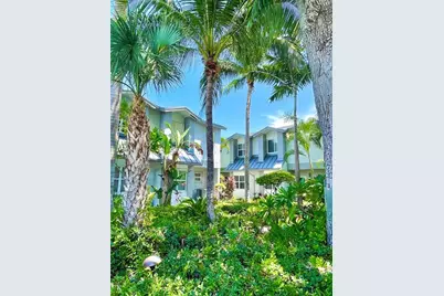 801 SE 16th Ct, Unit #11, Fort Lauderdale, FL 33316 - Photo 1