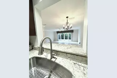 801 SE 16th Ct, Unit #11, Fort Lauderdale, FL 33316 - Photo 21
